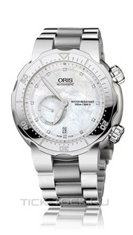  Oris 643 7636 7191 MB